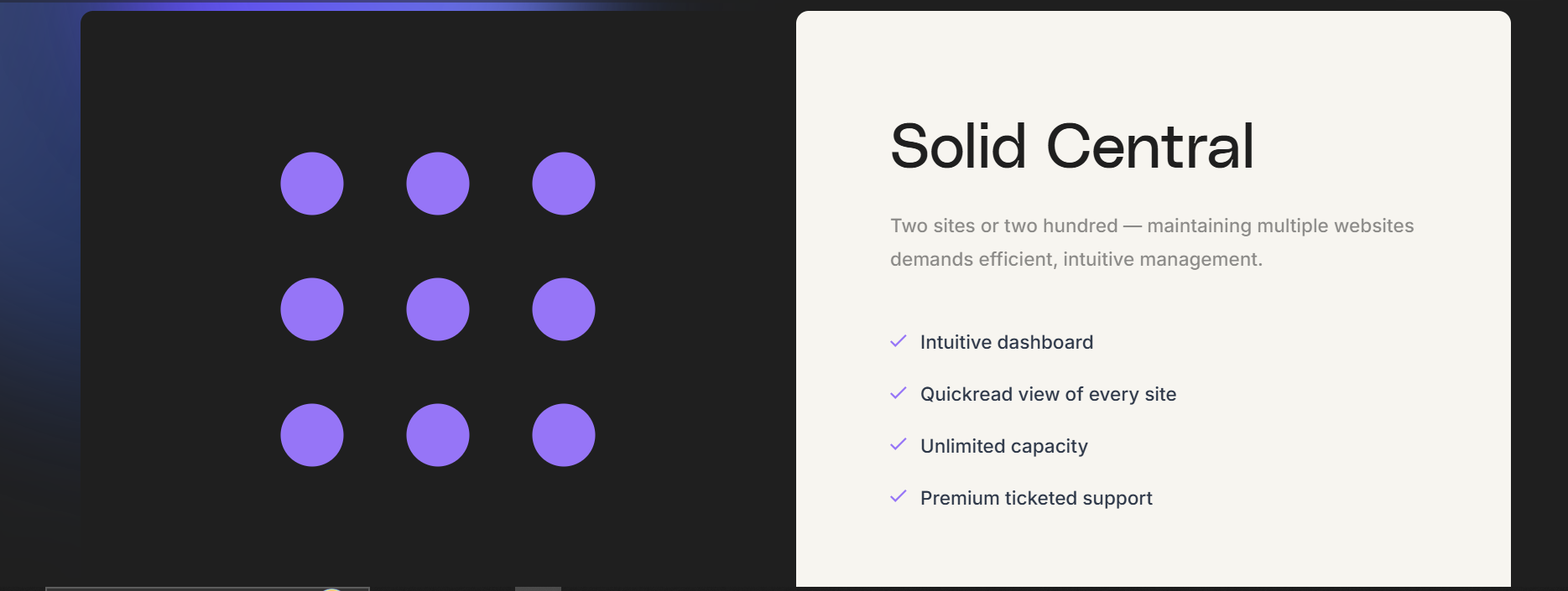 wp-solid