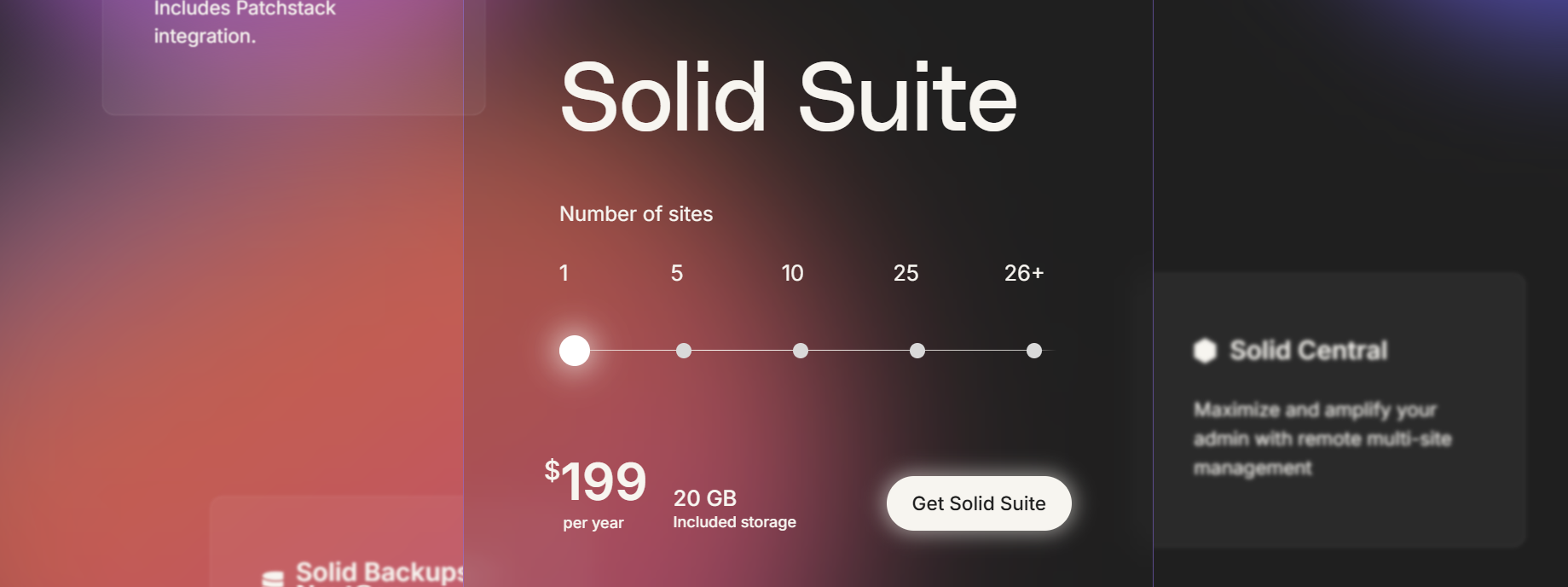 wp-solid