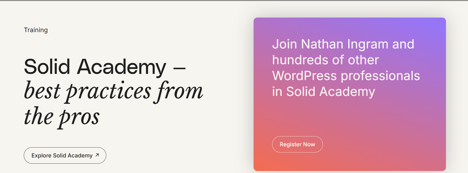 wp-solid